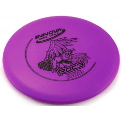 Innova Roc3 - DX