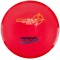 Innova Roc3 - Star Innova Roc3 - Star