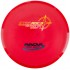 Innova Roc3 - Star