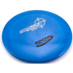 Innova Roc3 - Star