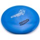 Innova Roc3 - Star