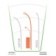 Innova RocX3 - Star