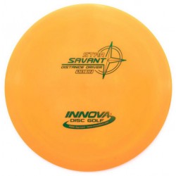 Innova Savant - Star