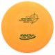 Innova Savant - Star