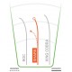 Innova Shark - DX