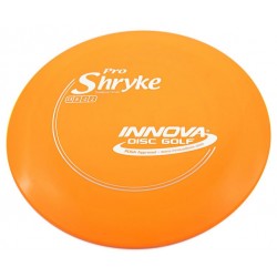 Innova Shryke - Pro Driver