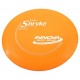 Innova Shryke - Pro Driver