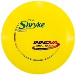 Innova Shryke - Pro Driver