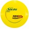 Innova Shryke - Pro Driver