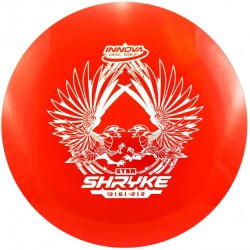 Innova Shryke - Star