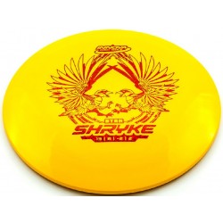 Innova Shryke - Star