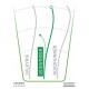 Innova Sidewinder - DX