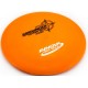 Innova Sidewinder - Star