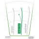 Innova Skeeter - DX