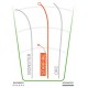 Innova Starfire - DX