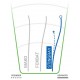 Innova Stingray - DX