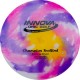 Innova TeeBird - Champion Dyed Innova TeeBird - Champion Dyed