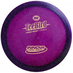 Innova TeeBird - Champion Metal Flake