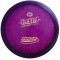 Innova TeeBird - Champion Metal Flake