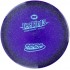 Innova TeeBird3 - Champion Metal Flake