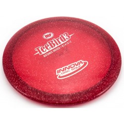 Innova TeeBird3 - Champion Metal Flake