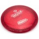 Innova TeeBird3 - Champion Metal Flake