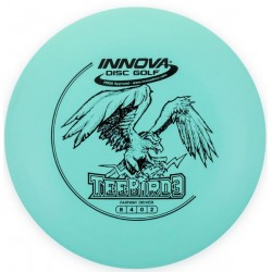 Innova TeeBird3 - DX