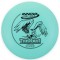 Innova TeeBird3 - DX