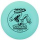 Innova TeeBird3 - DX