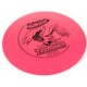 Innova TeeBird3 - DX
