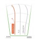 Innova TeeBird3 - GStar