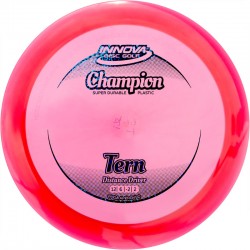 Innova Tern - Champion Innova Tern - Champion