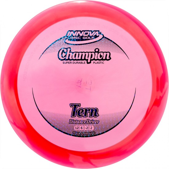 Innova Tern - Champion Innova Tern - Champion