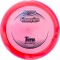 Innova Tern - Champion Innova Tern - Champion
