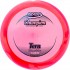 Innova Tern - Champion