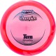 Innova Tern - Champion Innova Tern - Champion