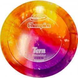 Innova Tern - Champion Dyed Innova Tern - Champion Dyed