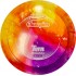 Innova Tern - Champion Dyed
