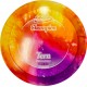 Innova Tern - Champion Dyed Innova Tern - Champion Dyed