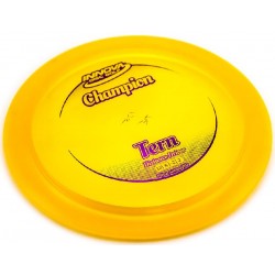 Innova Tern - Champion