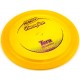 Innova Tern - Champion