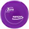 Innova Tern - Pro Driver Innova Tern - Pro Driver