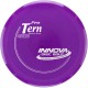 Innova Tern - Pro Driver Innova Tern - Pro Driver
