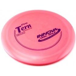 Innova Tern - Pro Driver