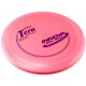 Innova Tern - Pro Driver