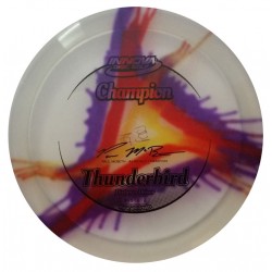 Innova Thunderbird - Champion Dyed