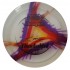 Innova Thunderbird - Champion Dyed