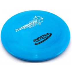 Innova Thunderbird - Star