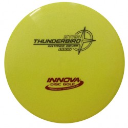 Innova Thunderbird - Star