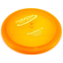 Innova TL - Champion